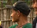 Click here to watch this video Tough Goodbye - Tribe - BBC