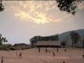 Tough-Goodbye-Tribe-
