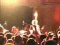 DARI - Wale live @ Colonia Elioterapica Busto Arsizio