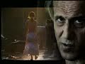 Adriano celentano - per sempre