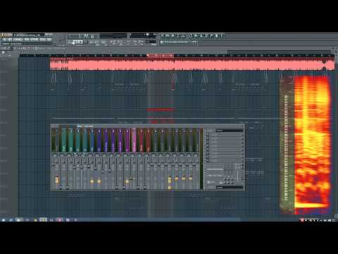 how to provide a good reference