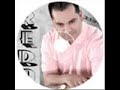 cheb reda 2008 enti galbek kasseh