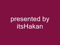Arabic Belly Dance Music - Mezdeke -- Oryantal (New) Arabic Belly Dance Music - Mezdeke -- Oryantal (New)
