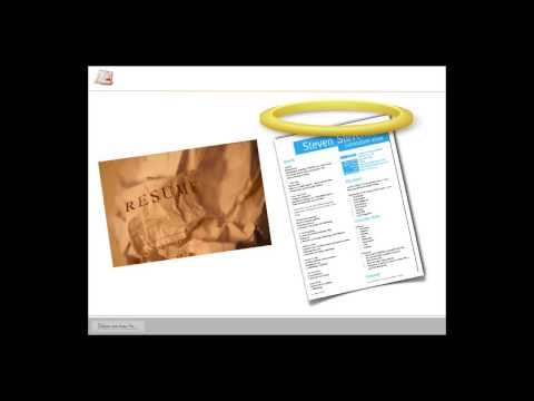 Recruitment - http://recruitmentsolution.showmehowto.com.au/ will lead you to a proven method of recruitment strategies that should not be missed. If you want to know what...