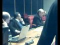 TONI SERVILLO A FISCIANO