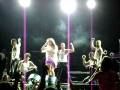 Assistir ao v�deo