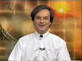 Waldez Ludwig - Diferencial como recurso competitivo