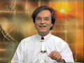 Waldez Ludwig - Diferencial como recurso competitivo Waldez Ludwig - Diferencial como recurso competitivo