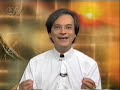 Waldez Ludwig - Diferencial como recurso competitivo