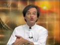 Waldez Ludwig - Diferencial como recurso competitivo