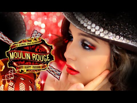 broadway - OPEN ME FOR DETAILS ON HOW TO VOTE** Here is my LAST and FINAL video for the 2014 NYX FACE AWARDS! I am scared, nervous.. EVERYTHING you can possibly imagine! The challenge was broadway and...