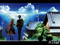 AIR??? 2004 summer version ?Relaxin\ AIR??? 2004 summer version ?Relaxin\