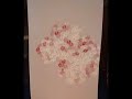〔紫翠苑〕-shisuien-　着物の展示会　工芸染織みやした
