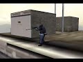 The MingeBag