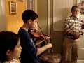 MOV02928