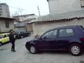 Levko i Miki (Veles)