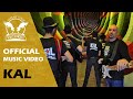 KAL Mozzarella-Live www.asphalt-tango.de