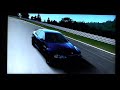 Forza 2 Motorsport-M3@Nürburgring Forza 2 Motorsport-M3@Nürburgring