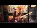 Guitar DVD presents: Super Shred Guitar: Master Class