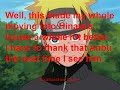 Naruto Chat Room 1 Weird day