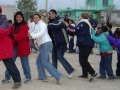 Alvernistas - Misiones y Evangelización Fraternidad Fray Juan Larios