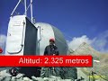 picos de europa cabaña verónica   cómo se hizo   capítulo 2