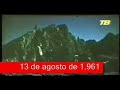 PICOS DE EUROPA, Cabaña Verónica - Cómo se hizo - Capítulo 2 PICOS DE EUROPA, Cabaña Verónica - Cómo se hizo - Capítulo 2