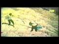 PICOS DE EUROPA, Cabaña Verónica - Cómo se hizo - Capítulo 2