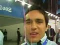 henry borges day 6- inicio juegos desifile henry borges day 6- inicio juegos desifile