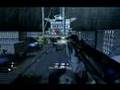 CoD4 Dormin clan R3DuX Video 1
