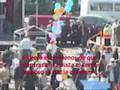 Mochilera Times- HELSINKI 2008 (3/6)