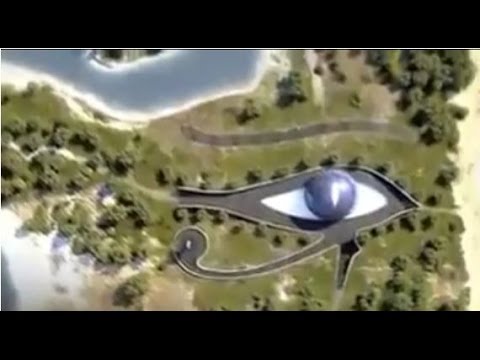 dajjal - Ceramah Agama MP3 Percuma - https://facebook.com/ceramahagama Hanya Allah yg mengetahui.. Tapi ianya pasti berlaku.. Kita yang perlu perbanyakkan amalan, soa...
