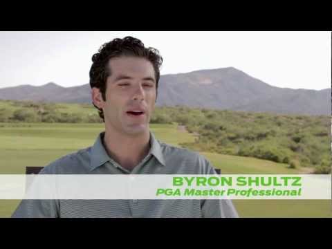 Boccieri Golf Secret Grip Testimonials Boccieri Golf Secret Grip Testimonials