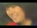 Naoko Kawai - ?????????? (?9?) Naoko Kawai - ?????????? (?9?)