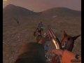 preview of wild west mod for Mount&Blade