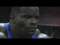 Bodybuilding - A lifestyle Bodybuilding - A lifestyle