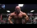 Bodybuilding - A lifestyle