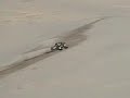 T Max Revo Dune Bash.
