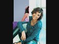 ebru-gndes-gitme-det-yilmaz-erdogan.html