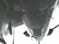 McKinnon Turbo Goose