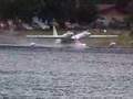McKinnon Turbo Goose