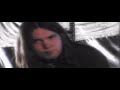 Drakes Medicine- Live!