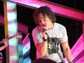 Tommy Torres 