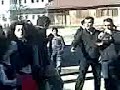 gjimnazi gjon buzuku gjimnazi gjon buzuku
