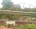 Alton Towers