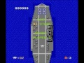 gscentral.org - 1942 (nes) - hit anywhere (gg) hit anywhere szkulgax alkutgel szelgkso sxulikso by nolberto82.