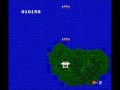gscentral.org - 1942 (nes) - hit anywhere (gg) hit anywhere szkulgax alkutgel szelgkso sxulikso by nolberto82.