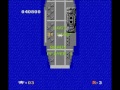 gscentral.org - 1942 (nes) - hit anywhere (gg) hit anywhere szkulgax alkutgel szelgkso sxulikso by nolberto82.