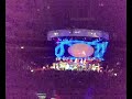 James Last 2007 Tour Non Stop Dancing! James Last 2007 Tour Non Stop Dancing!