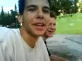 Nemoj se udavati Nemoj se udavati